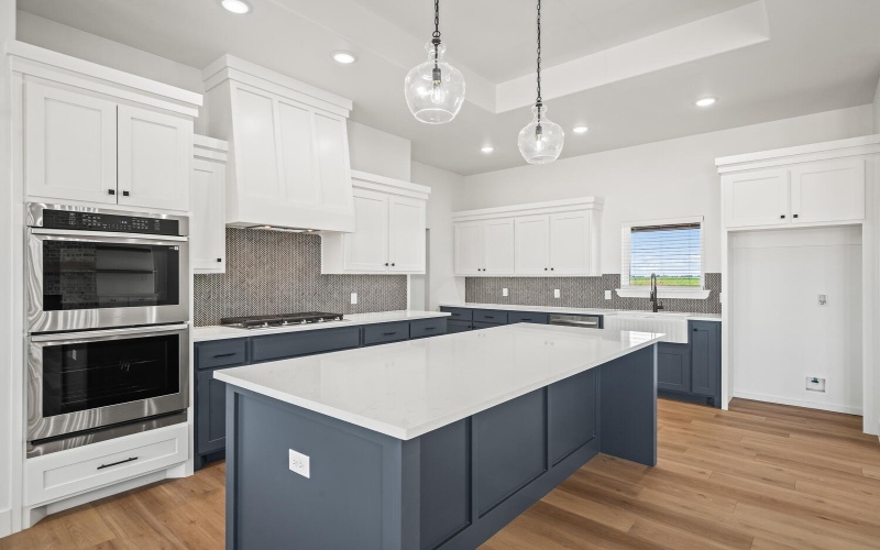 8207 County Rd 6100, Shallowater, TX 79363, 3 Habitaciones Habitaciones , ,2 BañosBaños,Residential,En Venta,8207 County Rd 6100,0,202558871