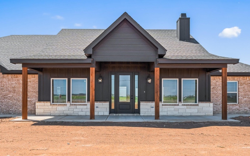 8207 County Rd 6100, Shallowater, TX 79363, 3 Habitaciones Habitaciones , ,2 BañosBaños,Residential,En Venta,8207 County Rd 6100,0,202558871