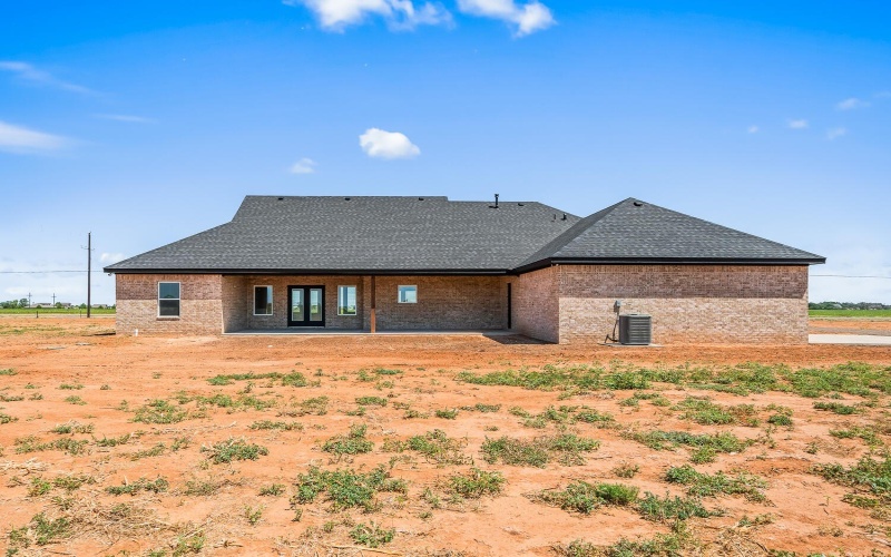 8207 County Rd 6100, Shallowater, TX 79363, 3 Habitaciones Habitaciones , ,2 BañosBaños,Residential,En Venta,8207 County Rd 6100,0,202558871