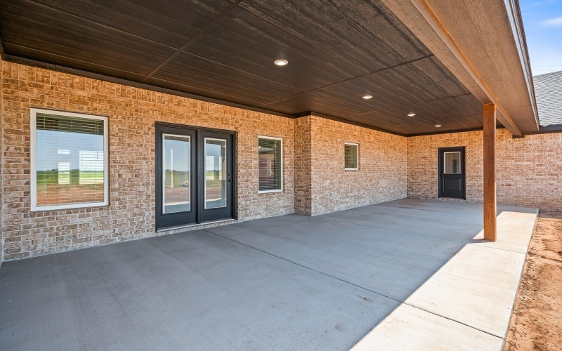 8207 County Rd 6100, Shallowater, TX 79363, 3 Habitaciones Habitaciones , ,2 BañosBaños,Residential,En Venta,8207 County Rd 6100,0,202558871