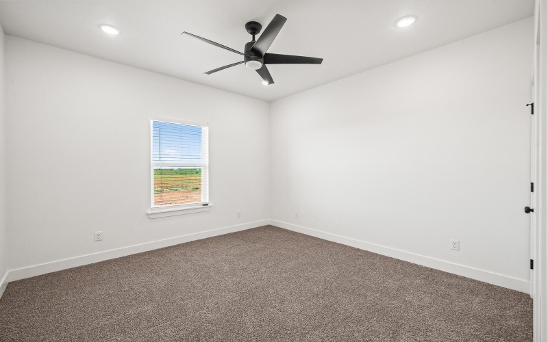 8207 County Rd 6100, Shallowater, TX 79363, 3 Habitaciones Habitaciones , ,2 BañosBaños,Residential,En Venta,8207 County Rd 6100,0,202558871