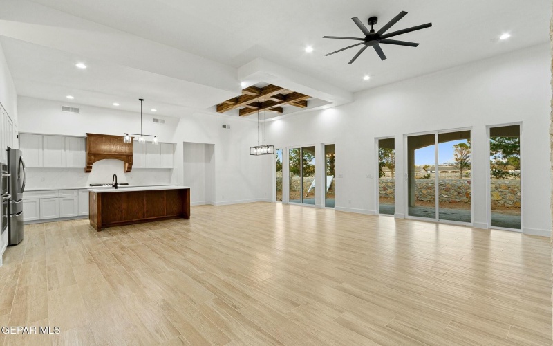 5636 Rio Bonito Circle, El Paso, TX 79932, 4 Habitaciones Habitaciones , ,1 BañoBaños,Residential,En Venta,5636 Rio Bonito Circle,913381