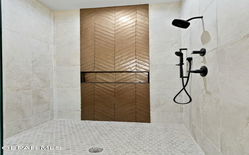 5636 Rio Bonito Circle, El Paso, TX 79932, 4 Habitaciones Habitaciones , ,1 BañoBaños,Residential,En Venta,5636 Rio Bonito Circle,913381