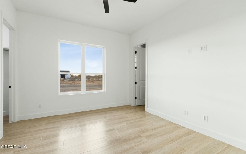 5636 Rio Bonito Circle, El Paso, TX 79932, 4 Habitaciones Habitaciones , ,1 BañoBaños,Residential,En Venta,5636 Rio Bonito Circle,913381