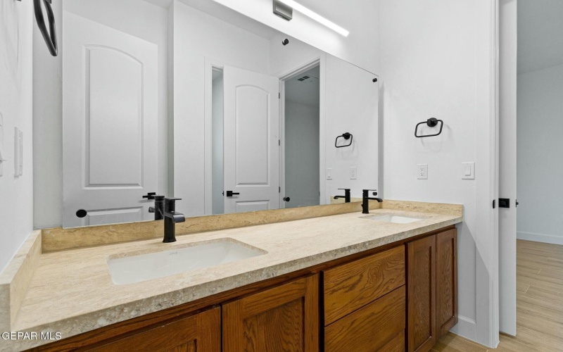 5636 Rio Bonito Circle, El Paso, TX 79932, 4 Habitaciones Habitaciones , ,1 BañoBaños,Residential,En Venta,5636 Rio Bonito Circle,913381
