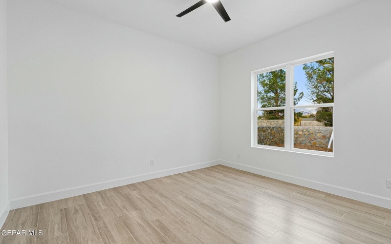 5636 Rio Bonito Circle, El Paso, TX 79932, 4 Habitaciones Habitaciones , ,1 BañoBaños,Residential,En Venta,5636 Rio Bonito Circle,913381