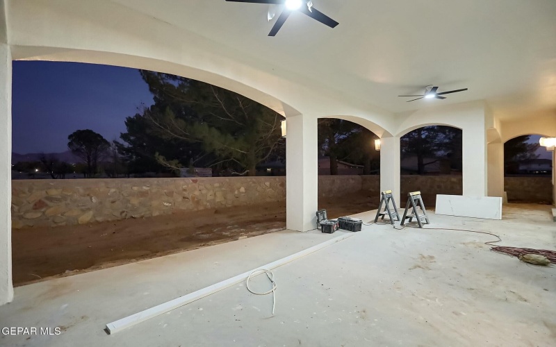 5636 Rio Bonito Circle, El Paso, TX 79932, 4 Habitaciones Habitaciones , ,1 BañoBaños,Residential,En Venta,5636 Rio Bonito Circle,913381