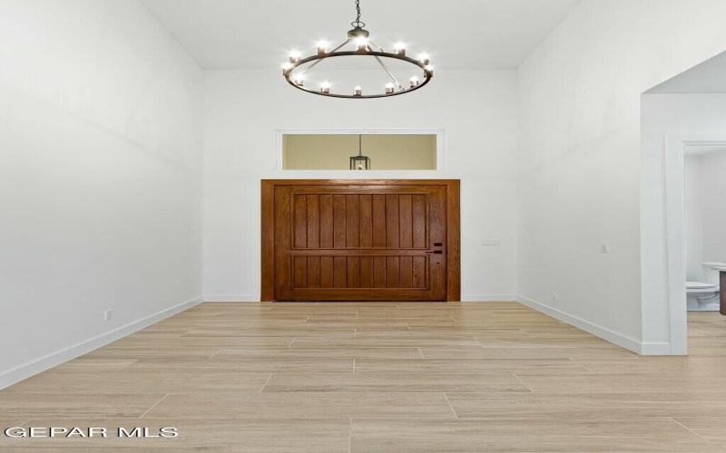 5636 Rio Bonito Circle, El Paso, TX 79932, 4 Habitaciones Habitaciones , ,1 BañoBaños,Residential,En Venta,5636 Rio Bonito Circle,913381