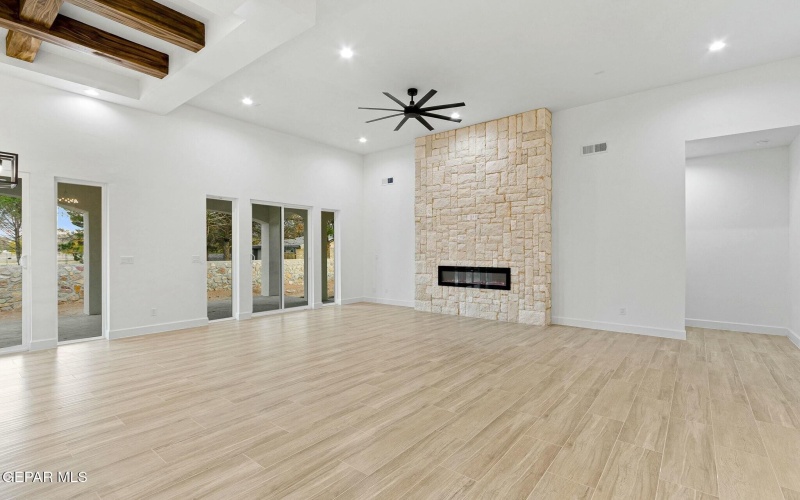 5636 Rio Bonito Circle, El Paso, TX 79932, 4 Habitaciones Habitaciones , ,1 BañoBaños,Residential,En Venta,5636 Rio Bonito Circle,913381