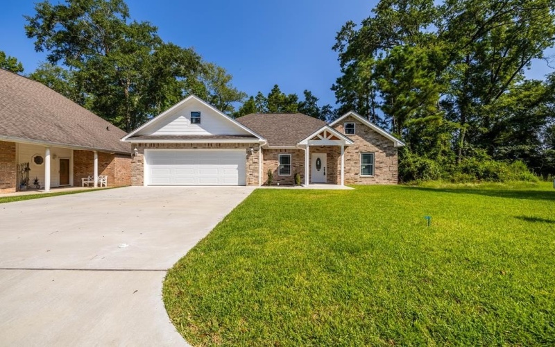 119 Park Place, Lufkin, TX 75901, 3 Habitaciones Habitaciones , ,2 BañosBaños,Residential,En Venta,119 Park Place,0,22501426