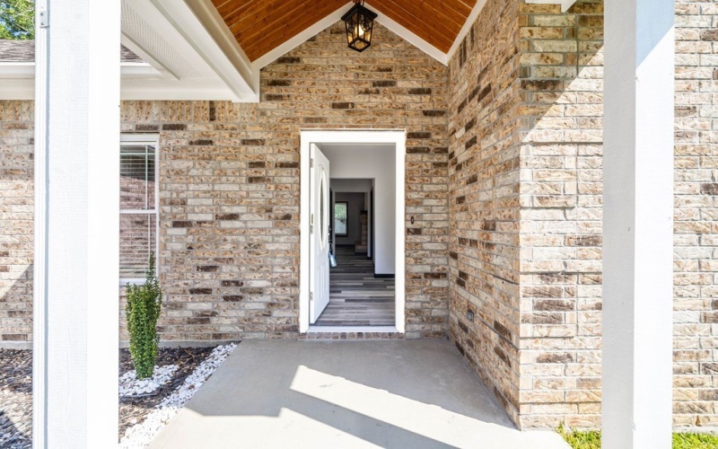 119 Park Place, Lufkin, TX 75901, 3 Habitaciones Habitaciones , ,2 BañosBaños,Residential,En Venta,119 Park Place,0,22501426
