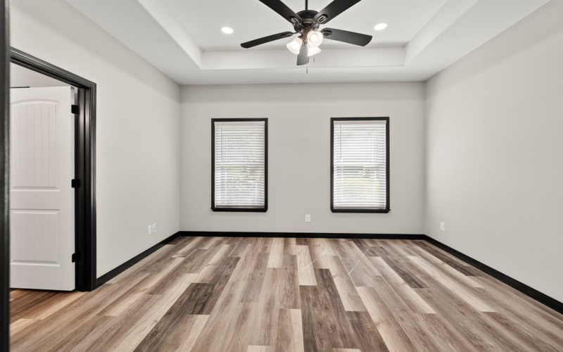 119 Park Place, Lufkin, TX 75901, 3 Habitaciones Habitaciones , ,2 BañosBaños,Residential,En Venta,119 Park Place,0,22501426