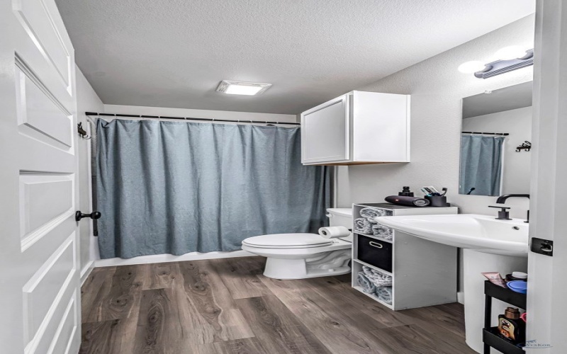 409 Boxelder, Odessa, TX 79765, 2 Bedrooms Bedrooms, ,2 BathroomsBathrooms,Residential,For Sale,409 Boxelder,0,162218