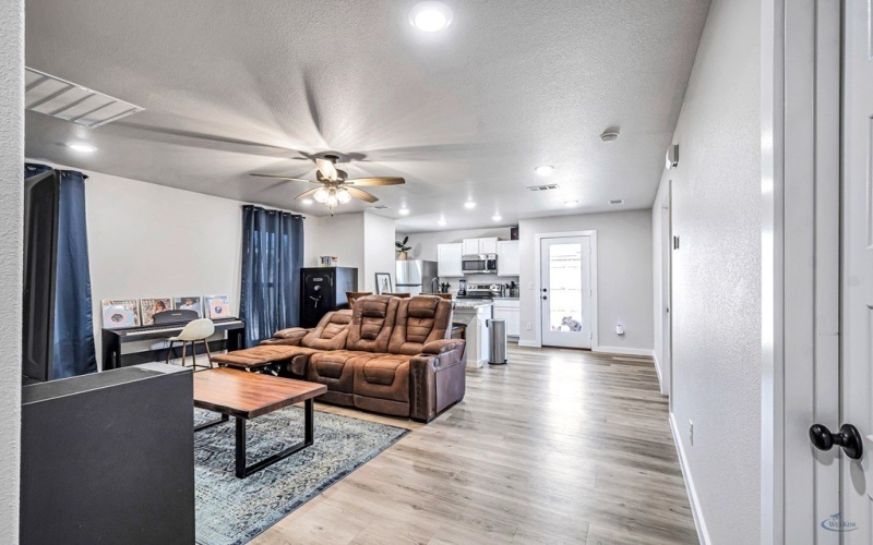 409 Boxelder, Odessa, TX 79765, 2 Bedrooms Bedrooms, ,2 BathroomsBathrooms,Residential,For Sale,409 Boxelder,0,162218
