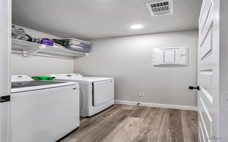 409 Boxelder, Odessa, TX 79765, 2 Bedrooms Bedrooms, ,2 BathroomsBathrooms,Residential,For Sale,409 Boxelder,0,162218