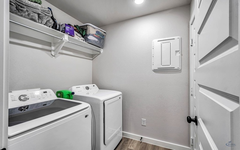 409 Boxelder, Odessa, TX 79765, 2 Bedrooms Bedrooms, ,2 BathroomsBathrooms,Residential,For Sale,409 Boxelder,0,162218