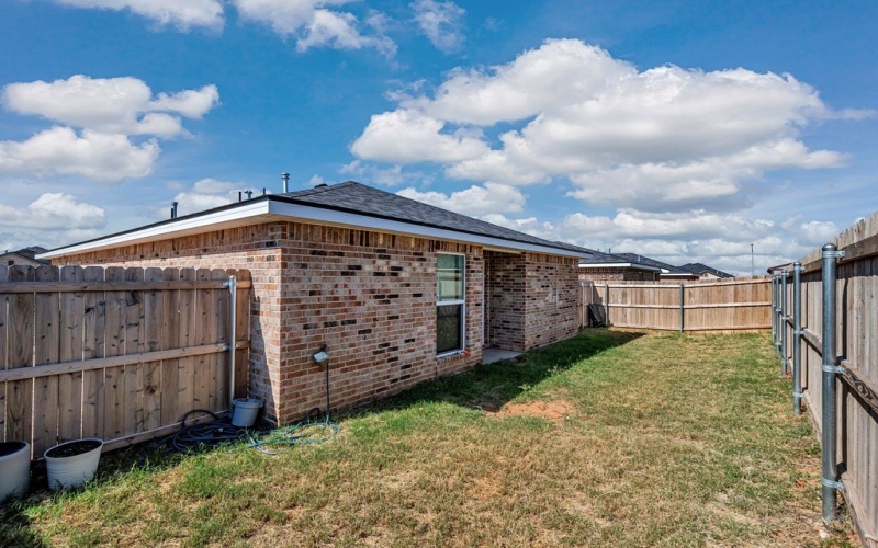 409 Boxelder, Odessa, TX 79765, 2 Bedrooms Bedrooms, ,2 BathroomsBathrooms,Residential,For Sale,409 Boxelder,0,162218
