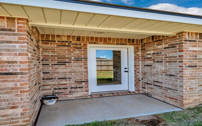 409 Boxelder, Odessa, TX 79765, 2 Bedrooms Bedrooms, ,2 BathroomsBathrooms,Residential,For Sale,409 Boxelder,0,162218