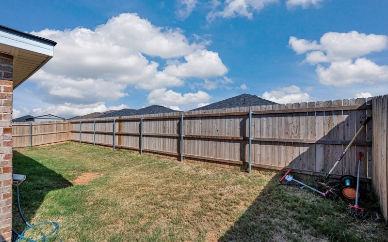 409 Boxelder, Odessa, TX 79765, 2 Bedrooms Bedrooms, ,2 BathroomsBathrooms,Residential,For Sale,409 Boxelder,0,162218