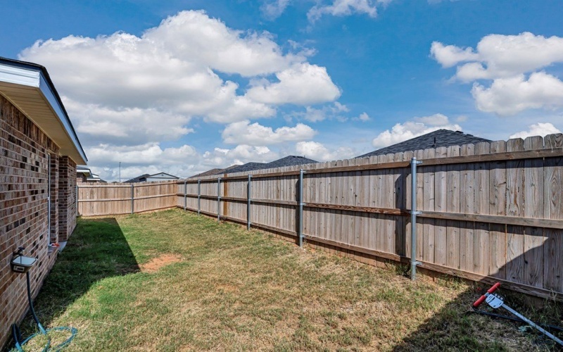 409 Boxelder, Odessa, TX 79765, 2 Bedrooms Bedrooms, ,2 BathroomsBathrooms,Residential,For Sale,409 Boxelder,0,162218