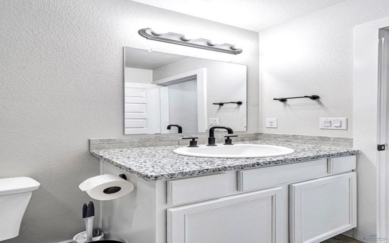 409 Boxelder, Odessa, TX 79765, 2 Bedrooms Bedrooms, ,2 BathroomsBathrooms,Residential,For Sale,409 Boxelder,0,162218