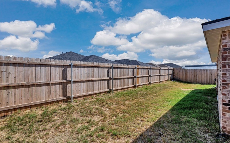 409 Boxelder, Odessa, TX 79765, 2 Bedrooms Bedrooms, ,2 BathroomsBathrooms,Residential,For Sale,409 Boxelder,0,162218