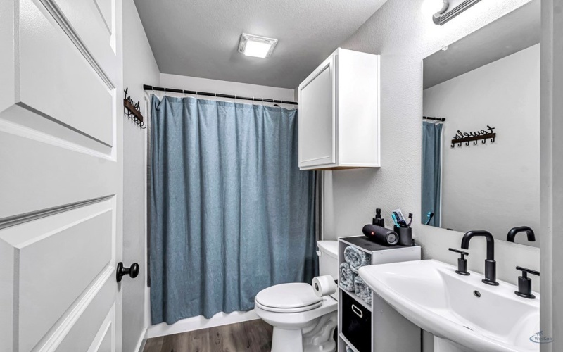 409 Boxelder, Odessa, TX 79765, 2 Bedrooms Bedrooms, ,2 BathroomsBathrooms,Residential,For Sale,409 Boxelder,0,162218