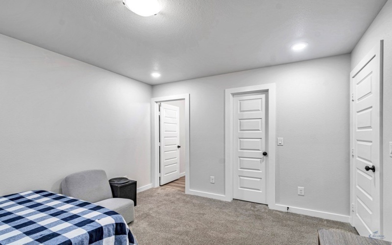 409 Boxelder, Odessa, TX 79765, 2 Bedrooms Bedrooms, ,2 BathroomsBathrooms,Residential,For Sale,409 Boxelder,0,162218