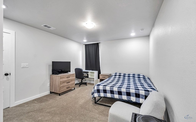 409 Boxelder, Odessa, TX 79765, 2 Bedrooms Bedrooms, ,2 BathroomsBathrooms,Residential,For Sale,409 Boxelder,0,162218