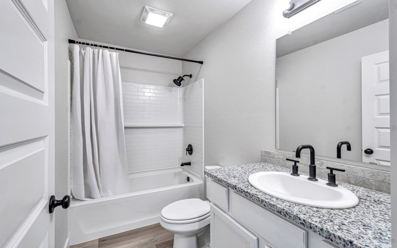 409 Boxelder, Odessa, TX 79765, 2 Bedrooms Bedrooms, ,2 BathroomsBathrooms,Residential,For Sale,409 Boxelder,0,162218