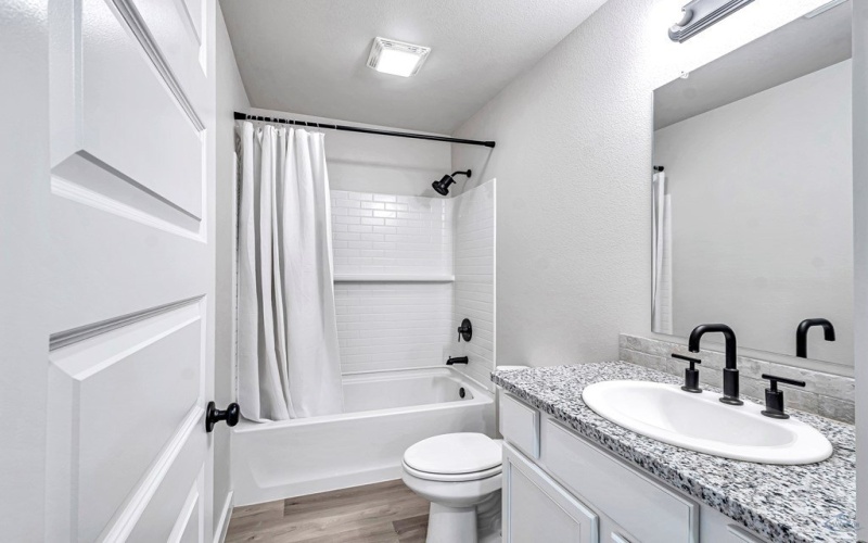 409 Boxelder, Odessa, TX 79765, 2 Bedrooms Bedrooms, ,2 BathroomsBathrooms,Residential,For Sale,409 Boxelder,0,162218