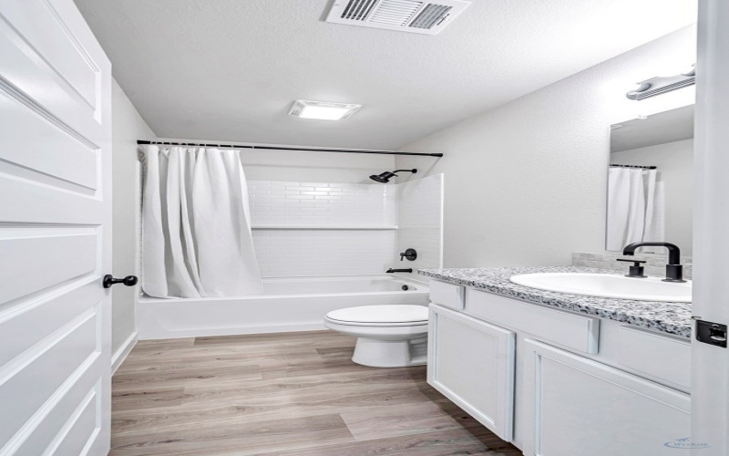 409 Boxelder, Odessa, TX 79765, 2 Bedrooms Bedrooms, ,2 BathroomsBathrooms,Residential,For Sale,409 Boxelder,0,162218