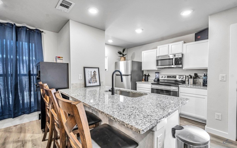 409 Boxelder, Odessa, TX 79765, 2 Bedrooms Bedrooms, ,2 BathroomsBathrooms,Residential,For Sale,409 Boxelder,0,162218