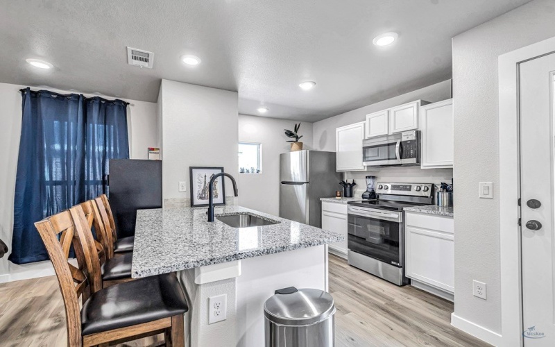 409 Boxelder, Odessa, TX 79765, 2 Bedrooms Bedrooms, ,2 BathroomsBathrooms,Residential,For Sale,409 Boxelder,0,162218