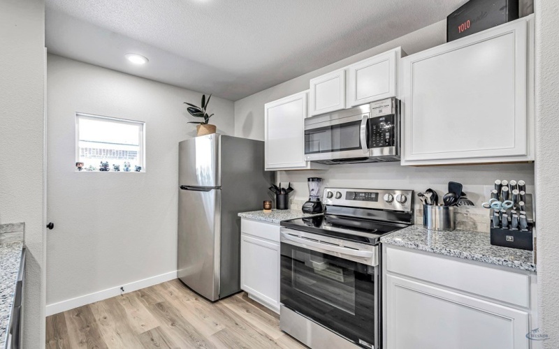 409 Boxelder, Odessa, TX 79765, 2 Bedrooms Bedrooms, ,2 BathroomsBathrooms,Residential,For Sale,409 Boxelder,0,162218
