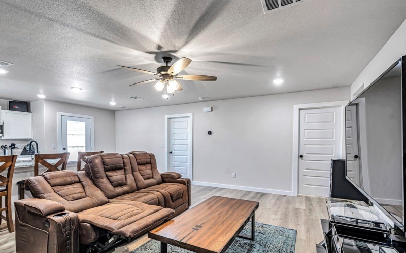 409 Boxelder, Odessa, TX 79765, 2 Bedrooms Bedrooms, ,2 BathroomsBathrooms,Residential,For Sale,409 Boxelder,0,162218