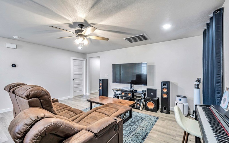 409 Boxelder, Odessa, TX 79765, 2 Bedrooms Bedrooms, ,2 BathroomsBathrooms,Residential,For Sale,409 Boxelder,0,162218