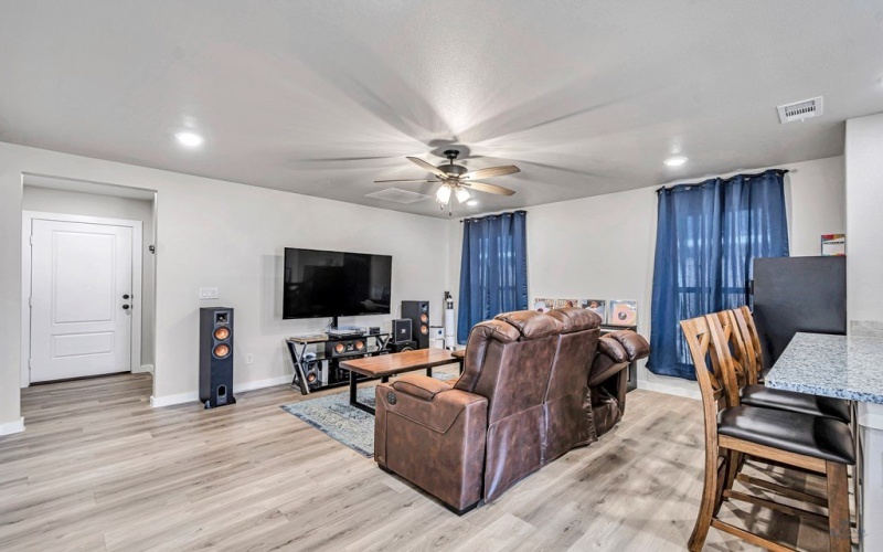 409 Boxelder, Odessa, TX 79765, 2 Bedrooms Bedrooms, ,2 BathroomsBathrooms,Residential,For Sale,409 Boxelder,0,162218