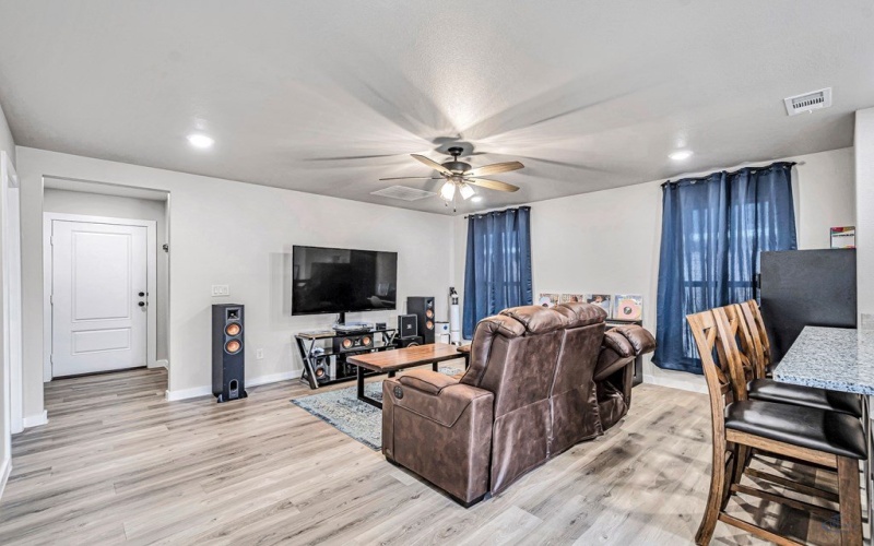 409 Boxelder, Odessa, TX 79765, 2 Bedrooms Bedrooms, ,2 BathroomsBathrooms,Residential,For Sale,409 Boxelder,0,162218