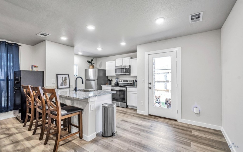409 Boxelder, Odessa, TX 79765, 2 Bedrooms Bedrooms, ,2 BathroomsBathrooms,Residential,For Sale,409 Boxelder,0,162218