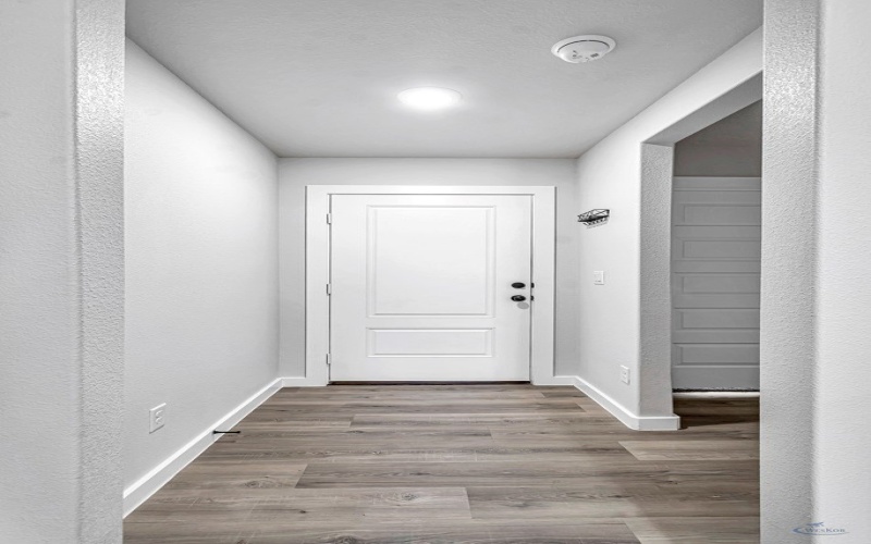 409 Boxelder, Odessa, TX 79765, 2 Bedrooms Bedrooms, ,2 BathroomsBathrooms,Residential,For Sale,409 Boxelder,0,162218