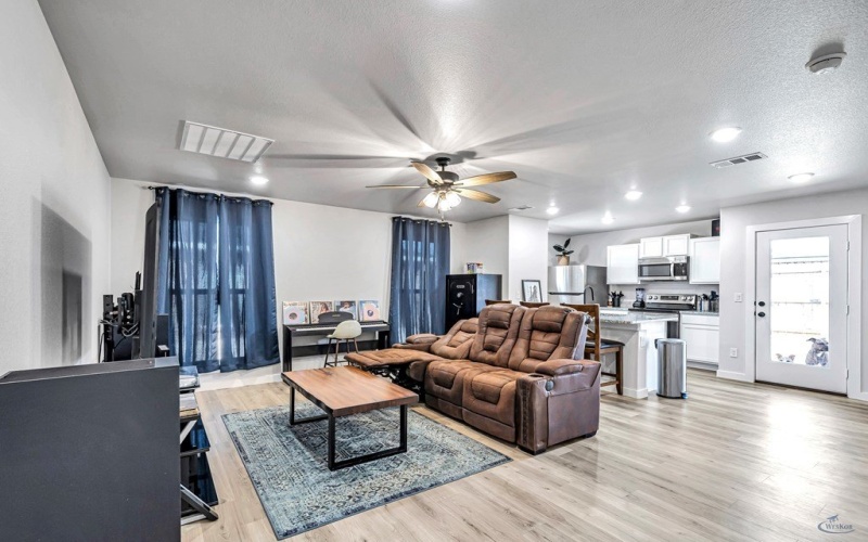 409 Boxelder, Odessa, TX 79765, 2 Bedrooms Bedrooms, ,2 BathroomsBathrooms,Residential,For Sale,409 Boxelder,0,162218