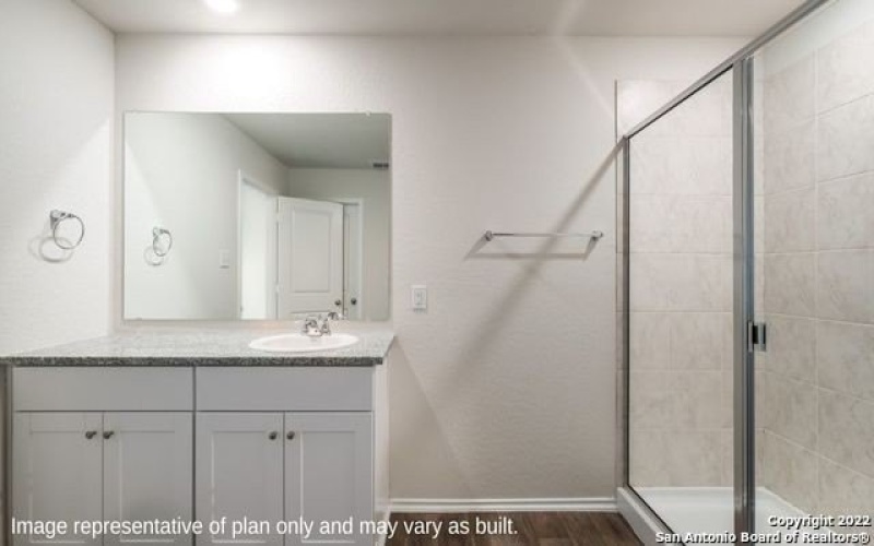 9911 Auger Run, San Antonio, TX 78214, 3 Bedrooms Bedrooms, ,2 BathroomsBathrooms,Residential,For Sale,9911 Auger Run,0,1837653