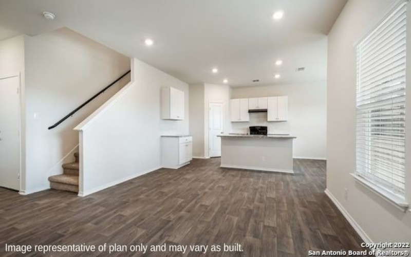 9911 Auger Run, San Antonio, TX 78214, 3 Bedrooms Bedrooms, ,2 BathroomsBathrooms,Residential,For Sale,9911 Auger Run,0,1837653