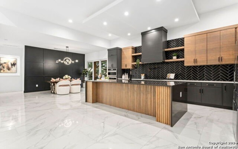 3079 Campestres, Spring Branch, TX 78070, 4 Bedrooms Bedrooms, ,3 BathroomsBathrooms,Residential,For Sale,3079 Campestres,0,1890682