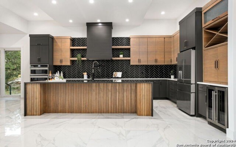 3079 Campestres, Spring Branch, TX 78070, 4 Bedrooms Bedrooms, ,3 BathroomsBathrooms,Residential,For Sale,3079 Campestres,0,1890682