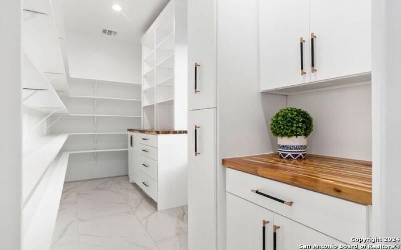 3079 Campestres, Spring Branch, TX 78070, 4 Bedrooms Bedrooms, ,3 BathroomsBathrooms,Residential,For Sale,3079 Campestres,0,1890682