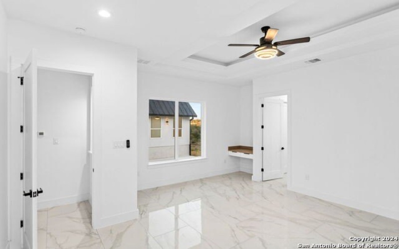 3079 Campestres, Spring Branch, TX 78070, 4 Bedrooms Bedrooms, ,3 BathroomsBathrooms,Residential,For Sale,3079 Campestres,0,1890682