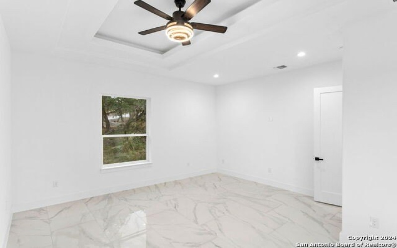 3079 Campestres, Spring Branch, TX 78070, 4 Bedrooms Bedrooms, ,3 BathroomsBathrooms,Residential,For Sale,3079 Campestres,0,1890682