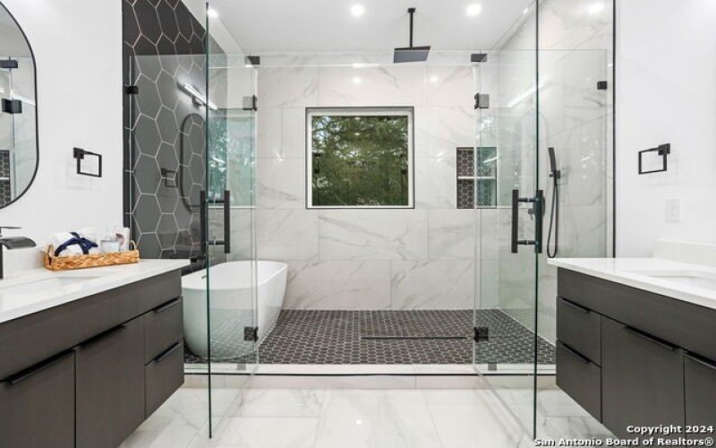 3079 Campestres, Spring Branch, TX 78070, 4 Bedrooms Bedrooms, ,3 BathroomsBathrooms,Residential,For Sale,3079 Campestres,0,1890682